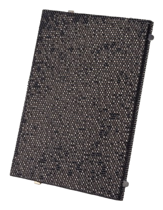 Falmec  KACL.1039  Filtro Carbon.Zeo rigenerabile