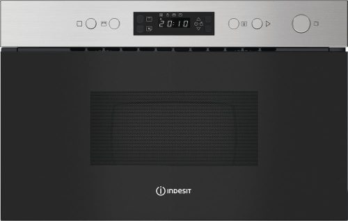 Indesit IMK12X