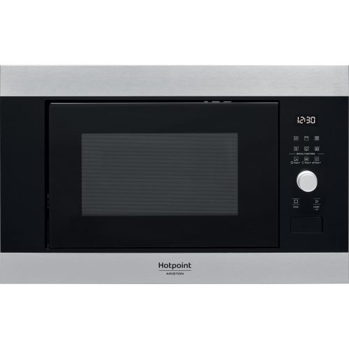 Hotpoint MF25G IX HA.1