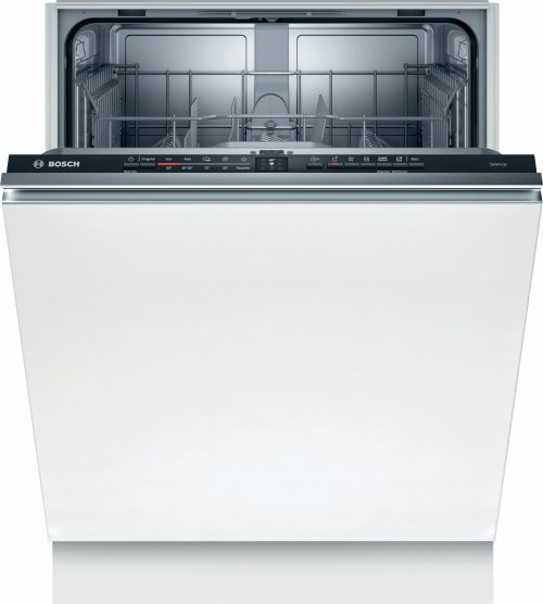 BOSCH SMV2ITX22E