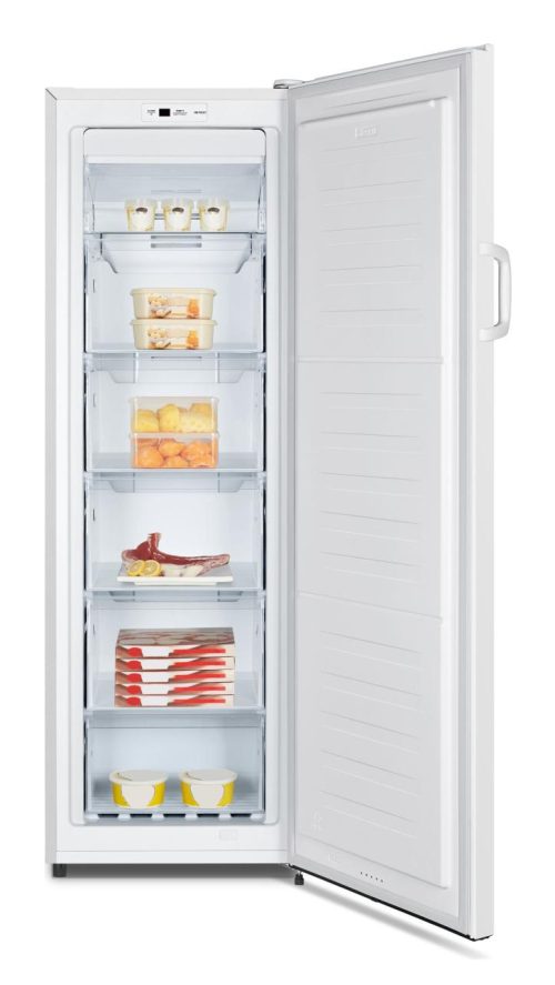 CONG VERT 186LT H174 NF BIANCO E 6CAS