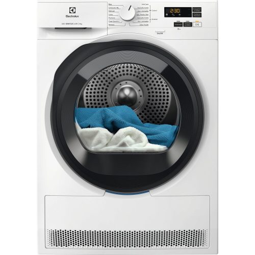 ELECTROLUX EW6HA19G