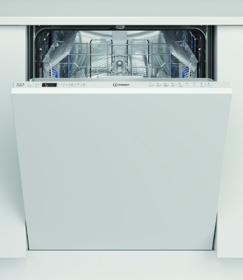INDESIT I3ID741O