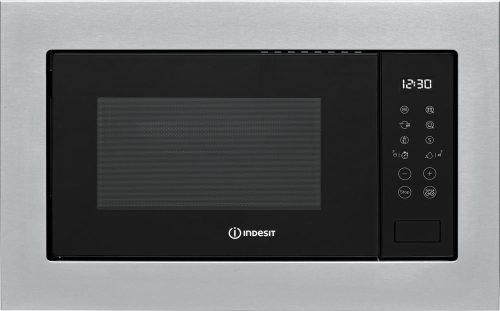Indesit MWI125GX.1
