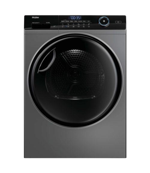 HAIER HD80-A3959R-S