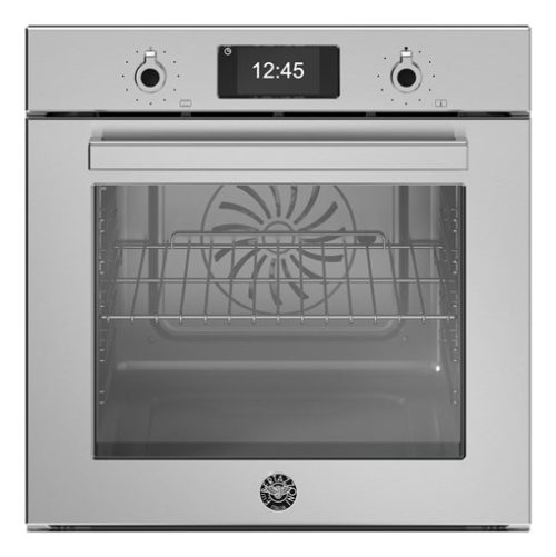 Bertazzoni F6011PROVTX