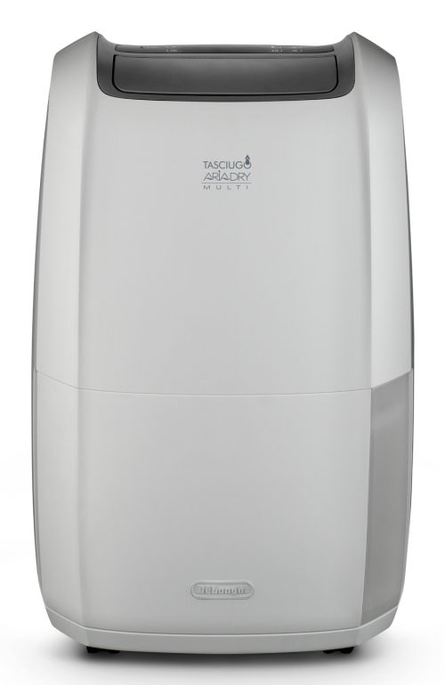 DE LONGHI DDSX225