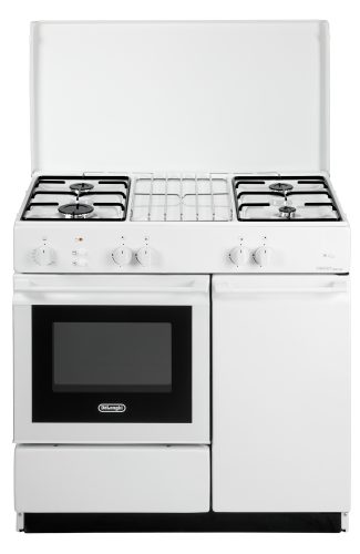DE LONGHI  SGGW854NEDM