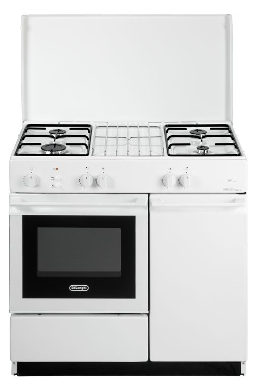 DE LONGHI  SGGW854NEDM
