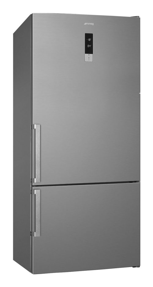 SMEG FC84EN4HX