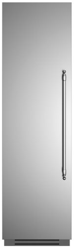 Bertazzoni FRZ605UBLXTT/24