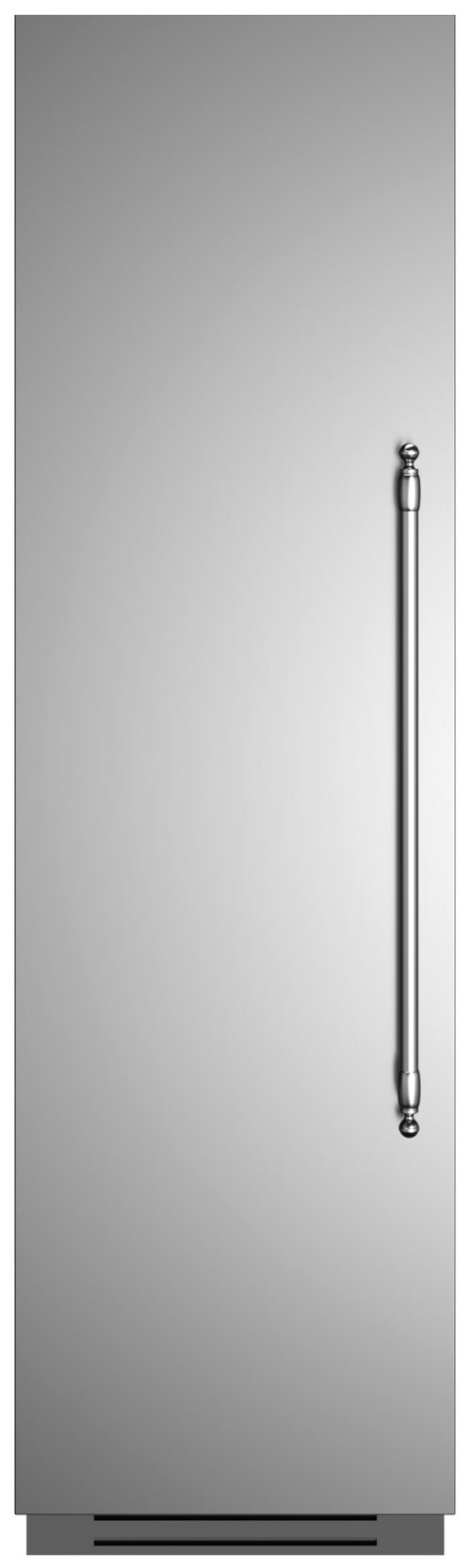 Bertazzoni FRZ605UBLXTT/24