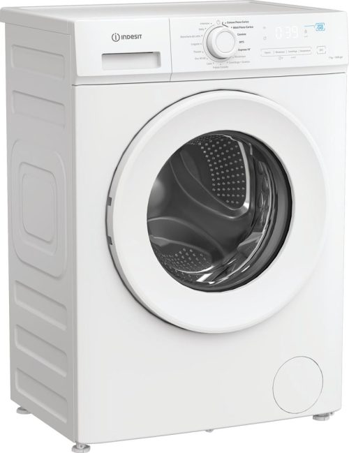 Indesit IMA762MYTIME