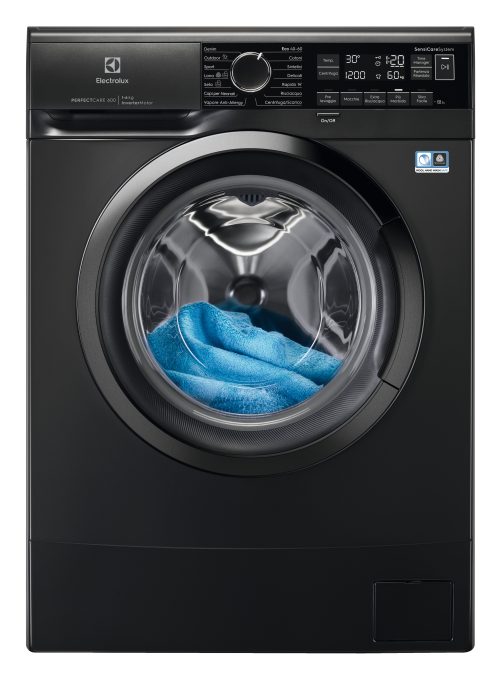 ELECTROLUX EW6S326ABL
