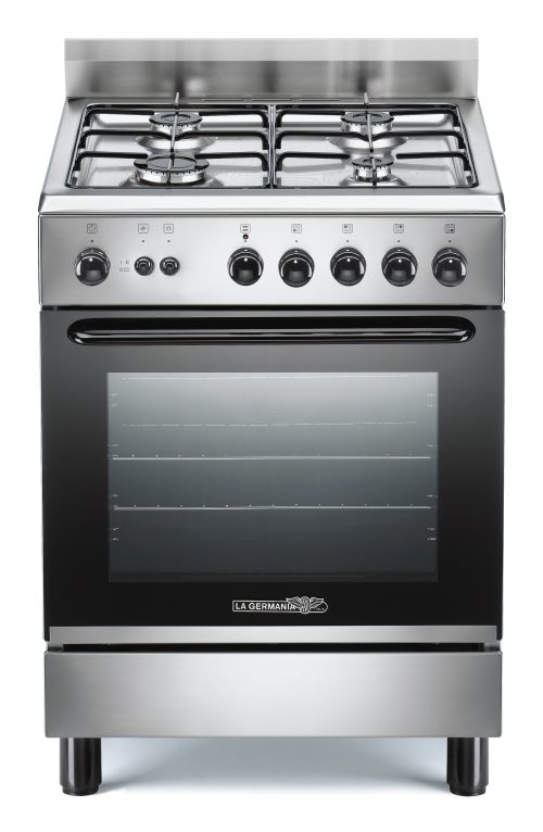 Cucina La Germania S64021X/24
