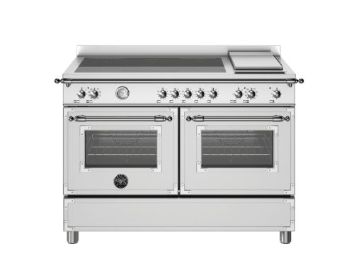 Bertazzoni HER125I2EXT