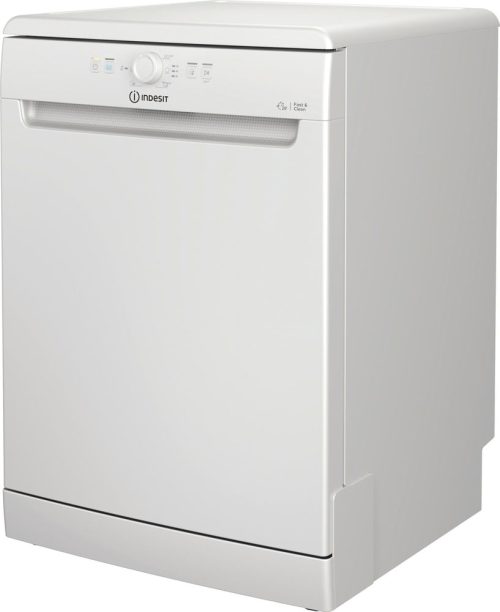 INDESIT D2FHK26