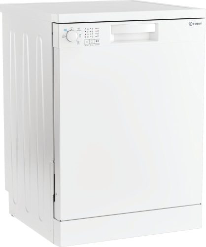 INDESIT IN2FE13DT9W