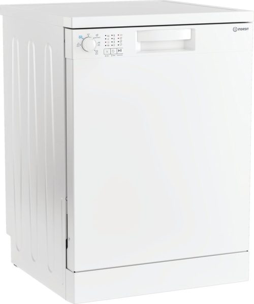INDESIT IN2FE13DT9W