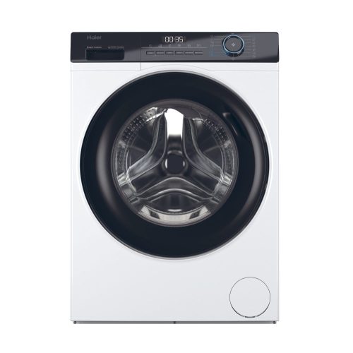 Haier HW70B12929S