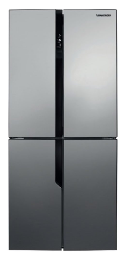 SANGIORGIO SQ50NFXDH