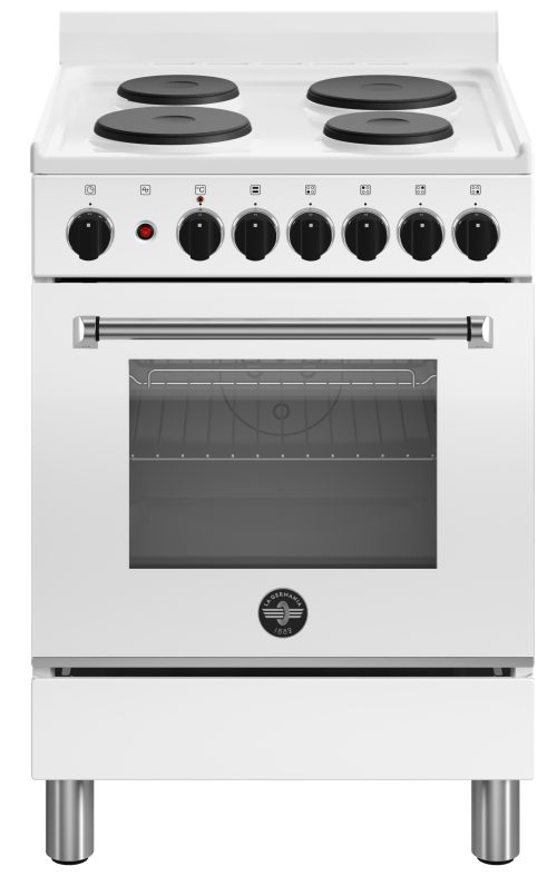 Cucina La Germania AMN6604SBV/24