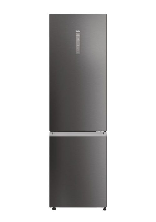 HAIER HDPW3620DNPD