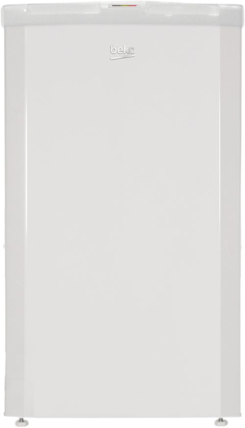BEKO FSE13040N