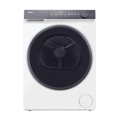 HAIER HD100C367U1IT