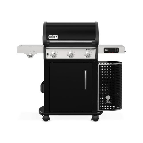 WEBER SPIRIT EPX 325 GBDS - 46713729