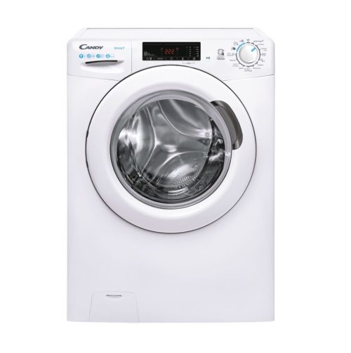 LAVATRICE CF 9KG 1200G B NFC