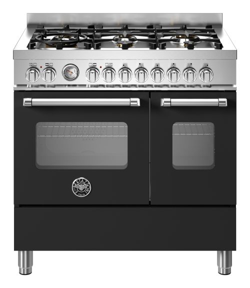 Bertazzoni MAS96L2ENET