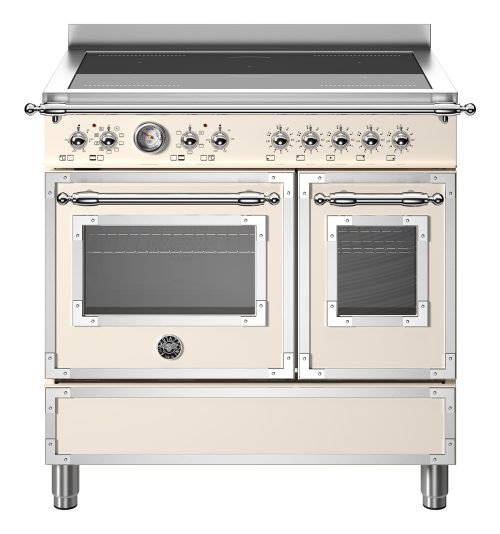 Bertazzoni HER95I2EAVT