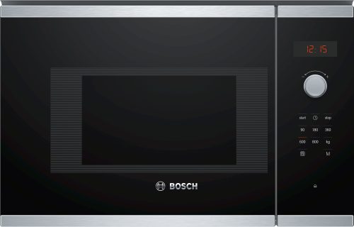 Bosch BFL523MS1F