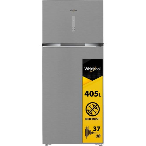 WHIRLPOOL WHD26552X4E