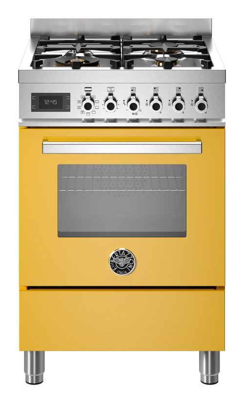 Bertazzoni PRO64L1EGIT