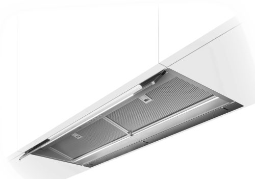 ELICA BOXIN ADVANCE DRY IX/A/90 - PRF0200560