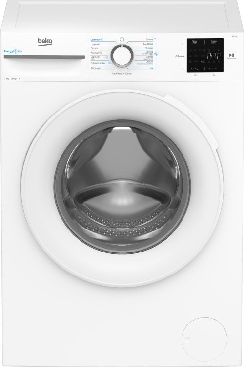 BEKO BMWU3821W