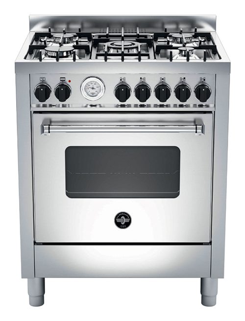 Cucina La Germania AMN765EXT