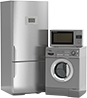png home appliances