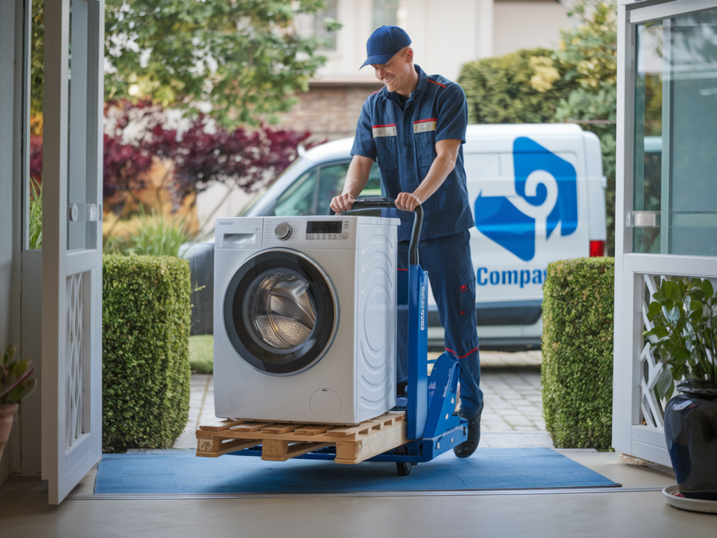 Tempistiche di evasione ordine